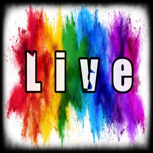 Live [205]