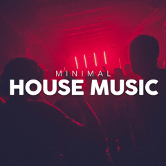 MINIMAL FRST - Pardalize B2B Julio (A.K.A. Mindra)