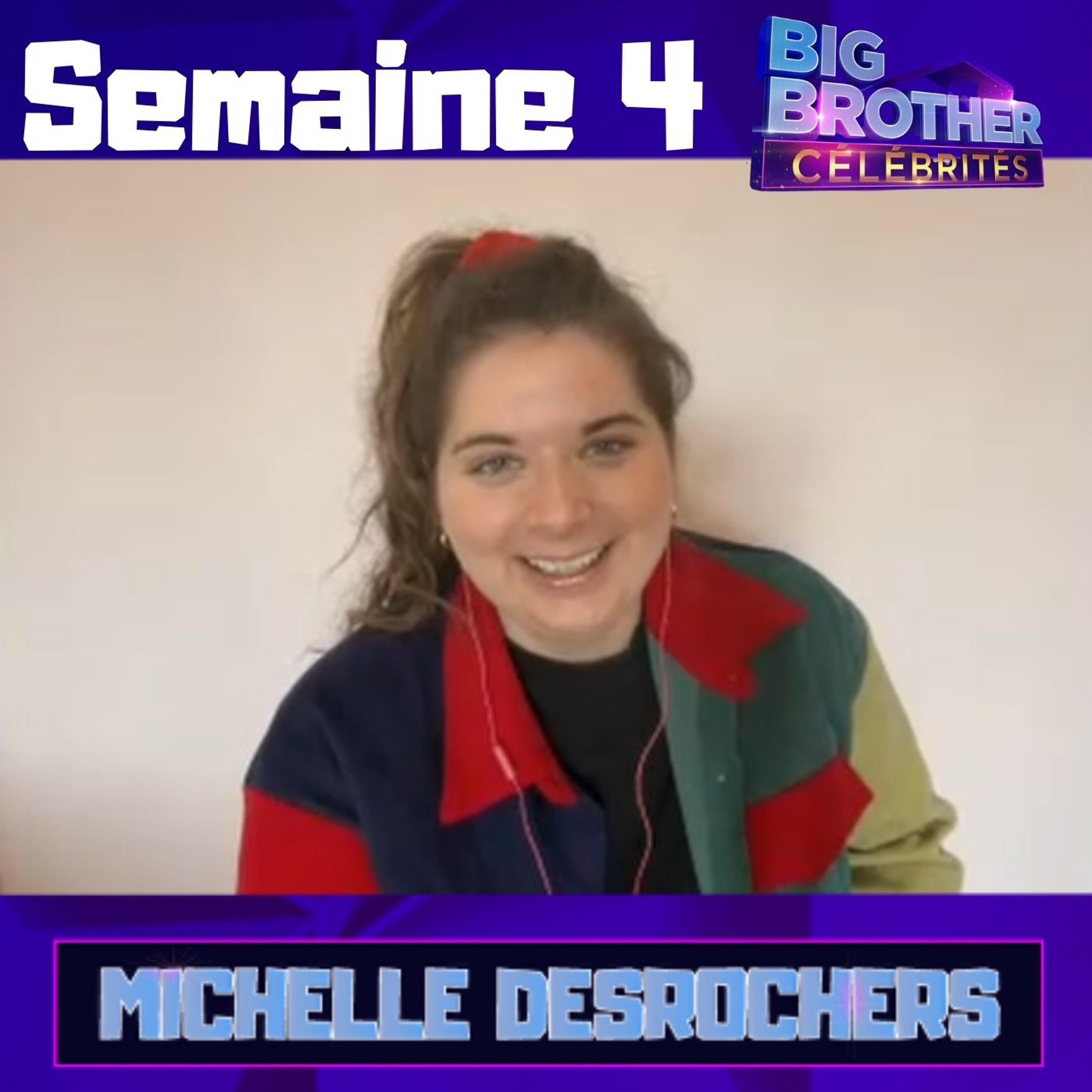Pas D\'Temps À Perdre