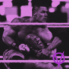 velli - headlock p.JAF