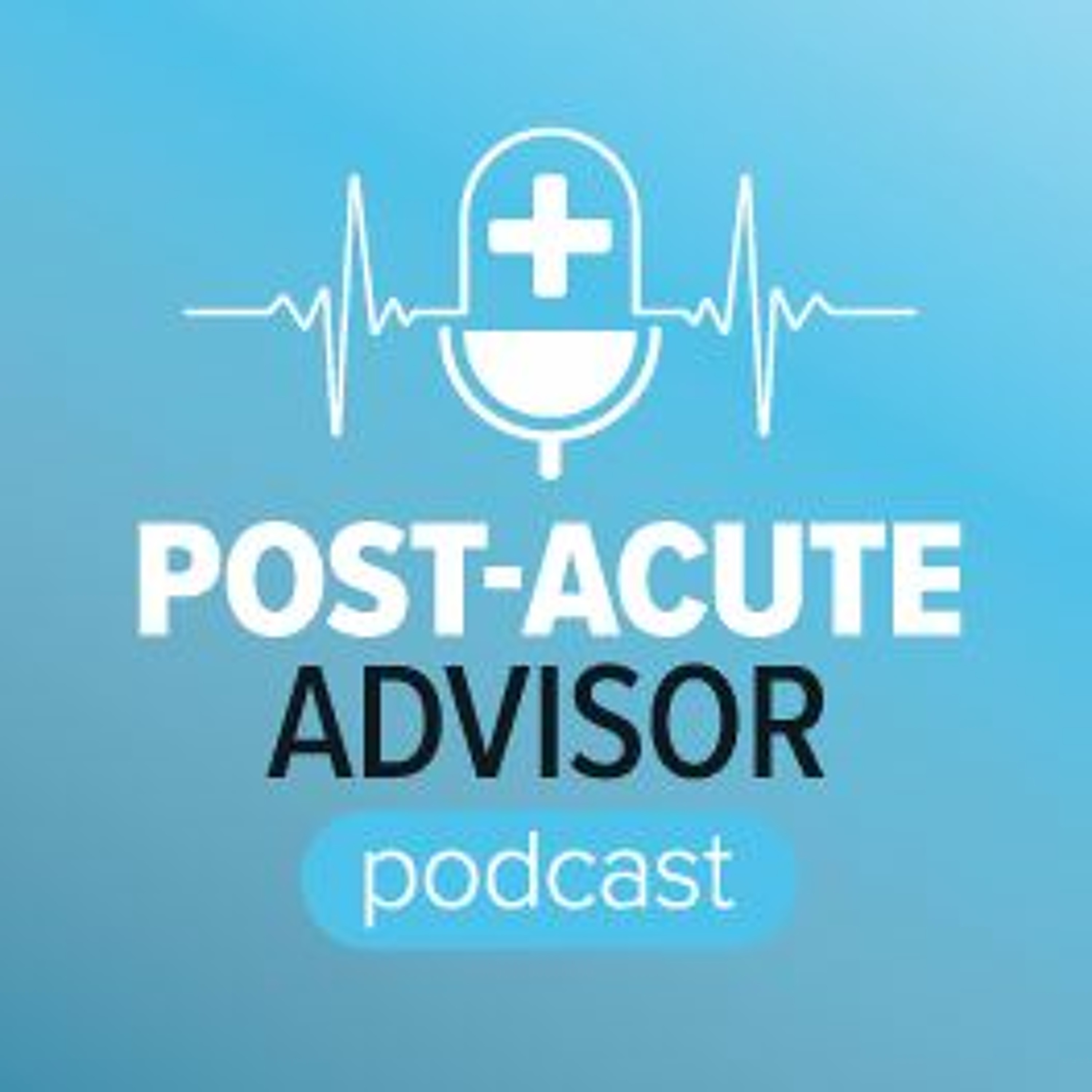 PostAcuteAdvisor