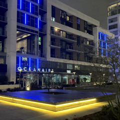 protect - keyshia cole (slowed)