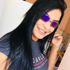 NOVINHA DO MAU VS VEM ME DANDO - MC Teteu , E MC Menor MT (DJ Paulinho Unico)
