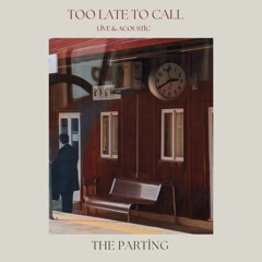 A Song For Palestine