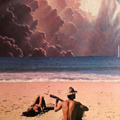 NELLA MUSICA RMX (prod by DAMN)