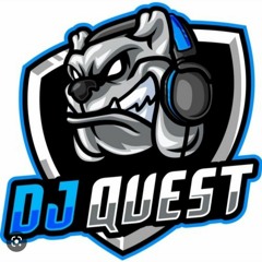 Dj Quest - May 2023 - The Very Best Of New Bouncies