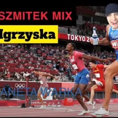 Szmitek Mix- IGRZYSKA 2024