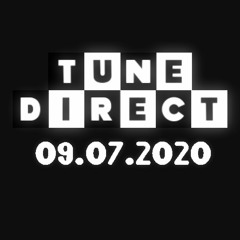 Tune Direct [09. 07. 2020]