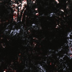 Stagnant Corpse - Manipulator