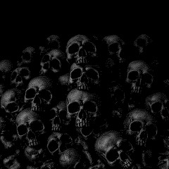 INTENSE MIX OF INEVITABLE DOOM