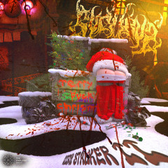 SucubuS - Cristmass Stalker 2 ( Promo mix)