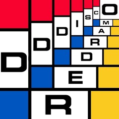 Marder Hits 25 (24/02/2023)