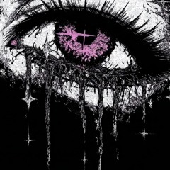 High knee energy chopper