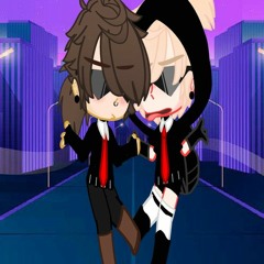 ❤️I kissed a boy and i liked it! for my dear boyfriend Kai ❤️