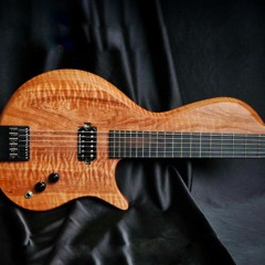 We Got This (GP jam #19) - 8:3:24, 00.37