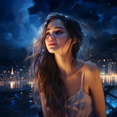 KrayOne, TOY MAYK, liiusion - Міцно