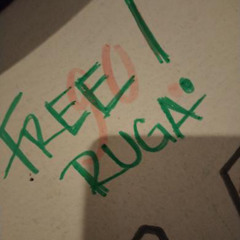 Free Ruger feat ( E4K.VELL)