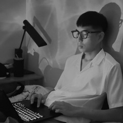 Nonstop Nhạc Anh (Vol 1) - Trung Quân