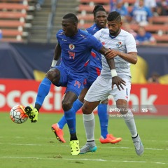 Sportmania / 25 Juillet 2020 / avec James Marcelin
