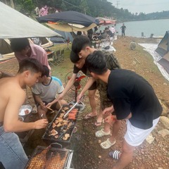 FACE NUEST REMIX X WHAT ARE WORDS  NHẠC TREND ĐIỆU NHẢY PHÁP SƯ TRUNG HOA HOT TIKTOK 2024.mp3