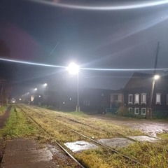 50_cent_x_alex_g_-_in_da_club_forever (slowed)