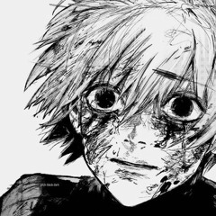 Rojuu 4everyoung Nightcore(MP3_320K).mp3