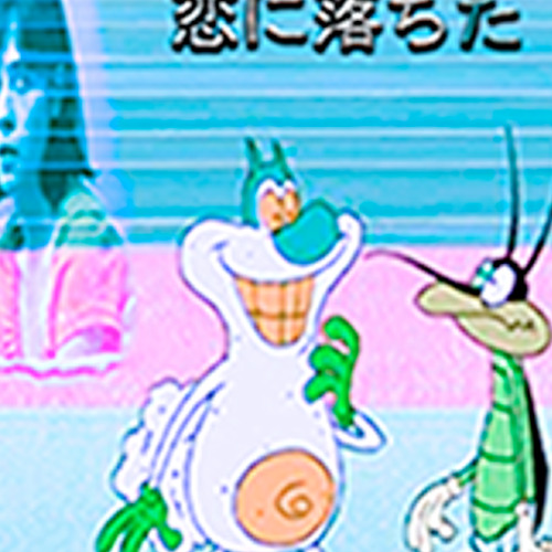 𝔃𝓸𝓸𝓮𝔂 𝓭𝓮𝓼𝓱𝓪𝓷𝓮𝓵.𝓮𝔁𝓮