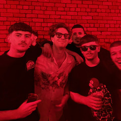 Darryl James / David Anthony Project - Buddah