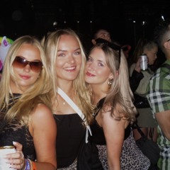 A’s playlist 💋✨🪩