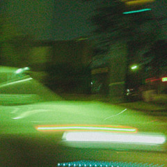 1234 houseshoesblues 1tke (Prod. J.Dilla)