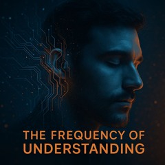 The Frequency of Understanding