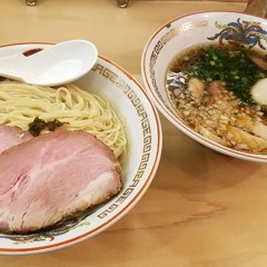 DTSDD(2023.03.02@KOIWA BUSHBASH)