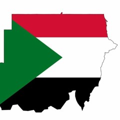 SkinnyG_SAKIYA_Feat_@Colo_mp3____كولو_ساكي.mp3