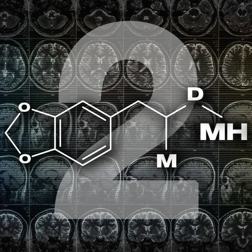 MDMH VOL. 2
