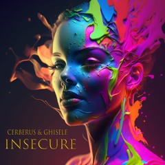 CERBERUS X GHISELE - INSECURE