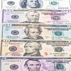 LilYn7 - Dead Prez (prod.kailsafe)[all gas radio exclusive]