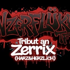 TonZerflükka - FCK Of Szene 2k26 / Oldstyle wird Wieder GEIL !!!!!!