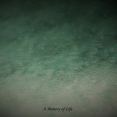 A Memory of Life EP