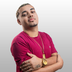 FASHION REMIX / BAILE DA ARGENTINA ELA BROTA E SENTA - MC D6 [ DJ 2N O MAESTRO ]