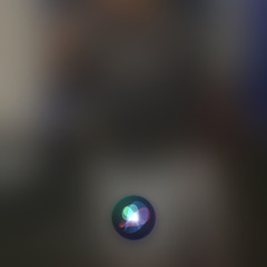 𝓖𝓲𝓶𝓶𝓮 𝓛𝓸𝓿𝓮