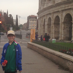 Blowing in the wind bob dylan cover