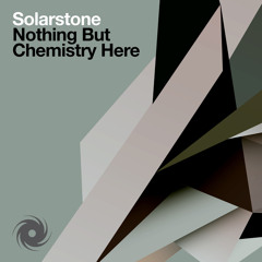 Nothing But Chemistry Here (Sean Tyas Remix)