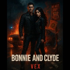 Bonnie and Clyde.m4a