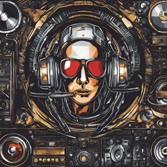 Spy Music