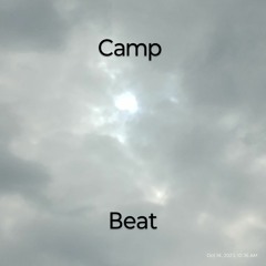 Camp beat