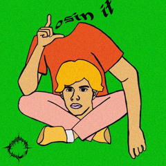 losin it [prod. riddiman]