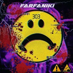 Farfaniki - Sang Sur Les Mains