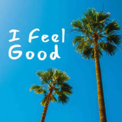 I fell good (ft RichBoyPopin)