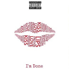 Decosia Avila- Not my fault