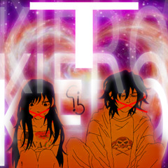 TKiero - Cikaro</3